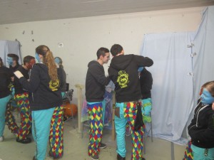 Schmudo012